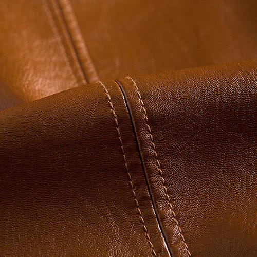 Leonardo | Blazer Elegante