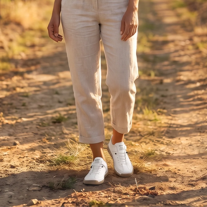 Aurora | Sneakers Comfort Quotidiano