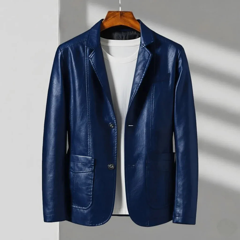 Leonardo | Blazer Elegante