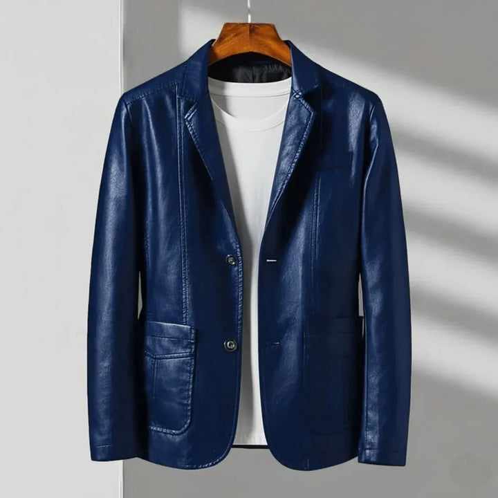 Leonardo | Blazer Elegante