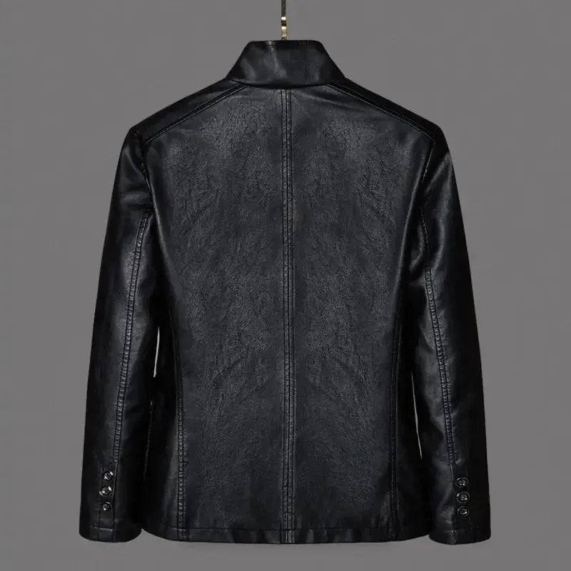 Leonardo | Blazer Elegante