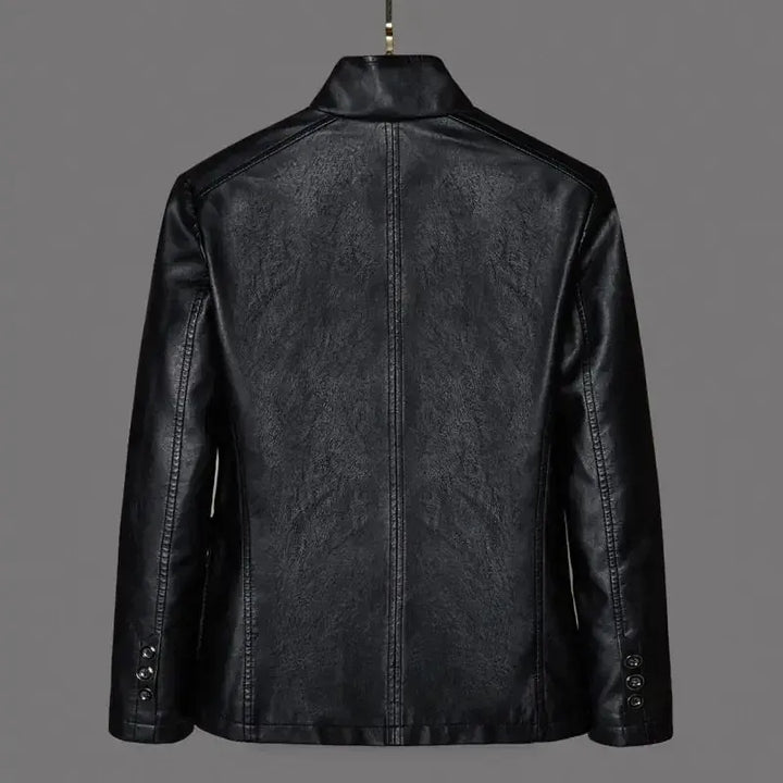 Leonardo | Blazer Elegante