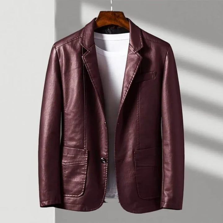 Leonardo | Blazer Elegante
