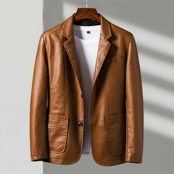 Leonardo | Blazer Elegante