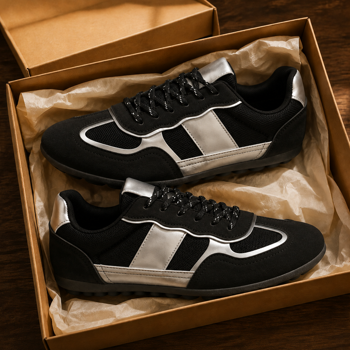 Mattia | Sneakers Sportive da Città