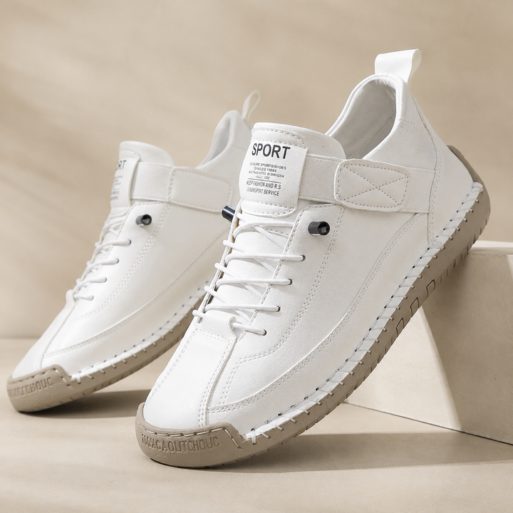 Aurora | Sneakers Comfort Quotidiano
