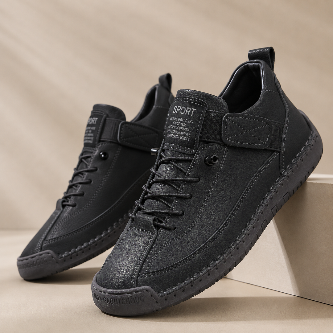 Aurora | Sneakers Comfort Quotidiano