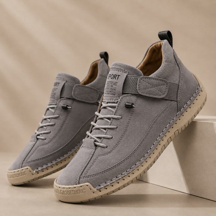 Aurora | Sneakers Comfort Quotidiano