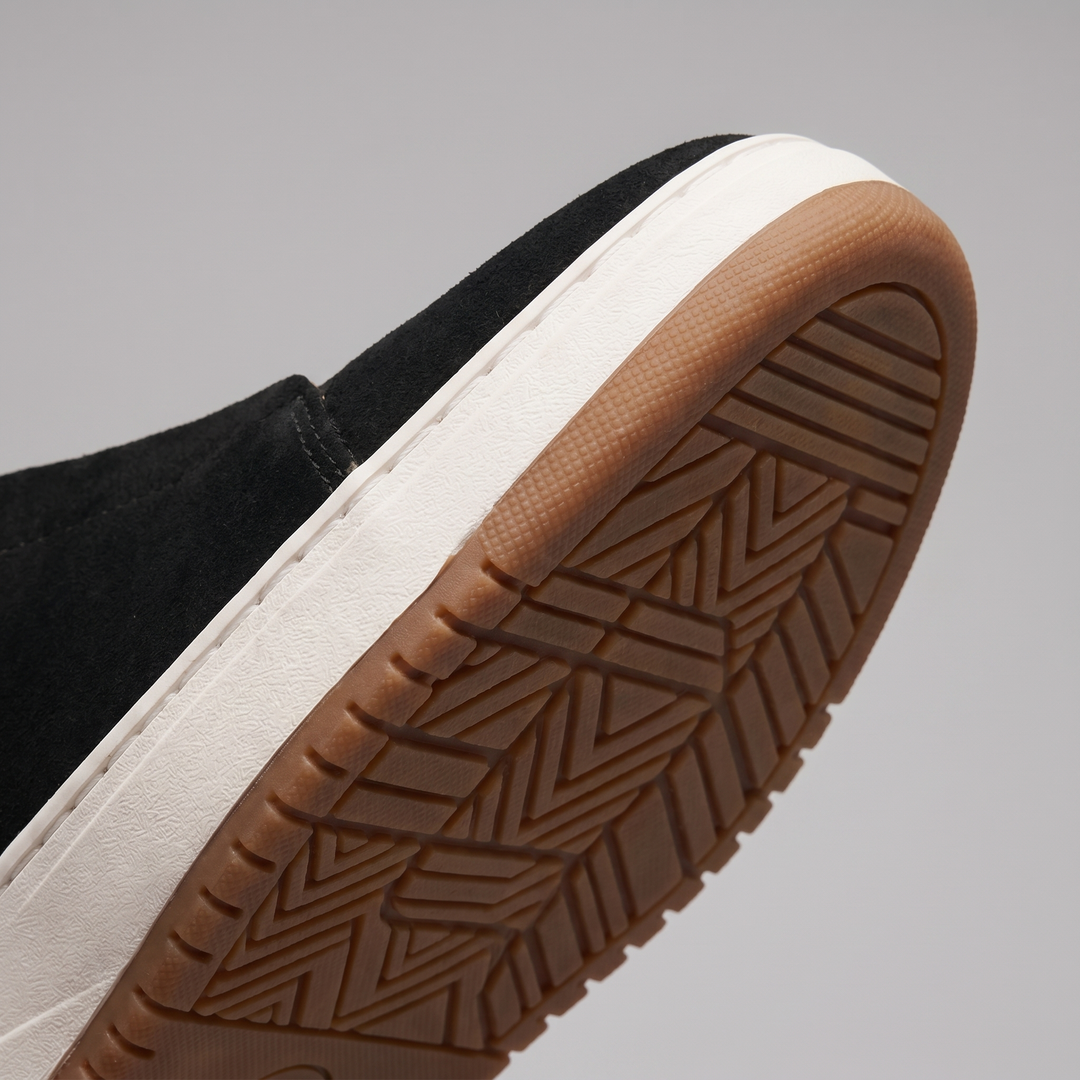 Francesco | Mocassino Casual Slip-On