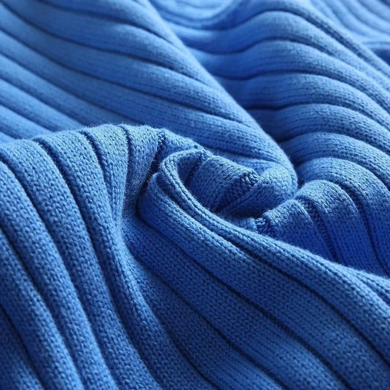 Alessandro | Pullover Elegante Invernale