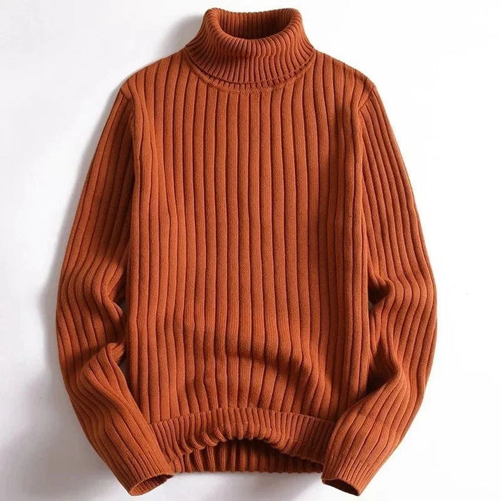 Alessandro | Pullover Elegante Invernale
