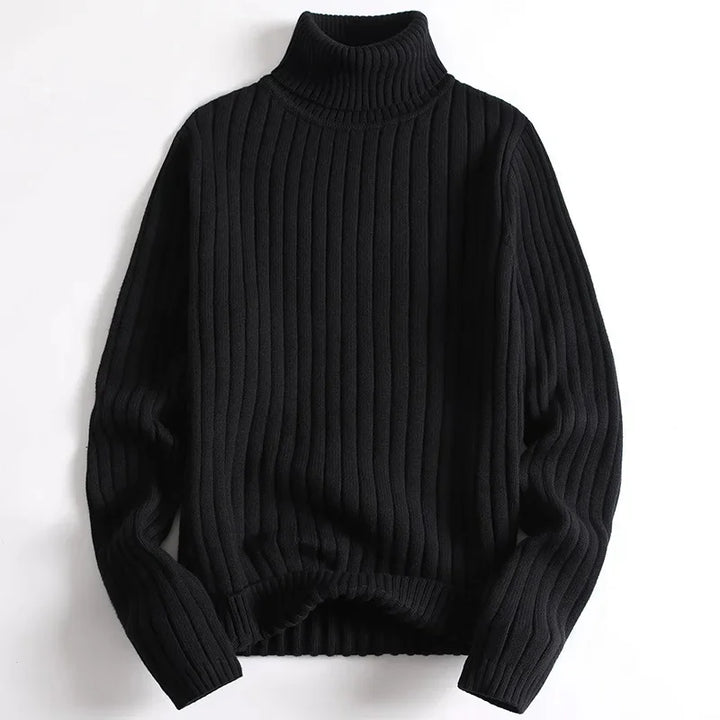 Alessandro | Pullover Elegante Invernale