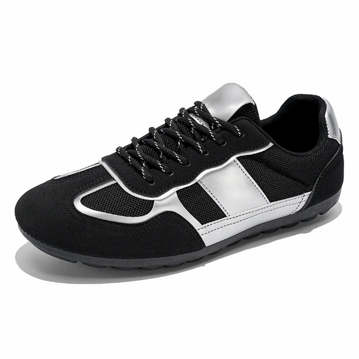 Mattia | Sneakers Sportive da Città