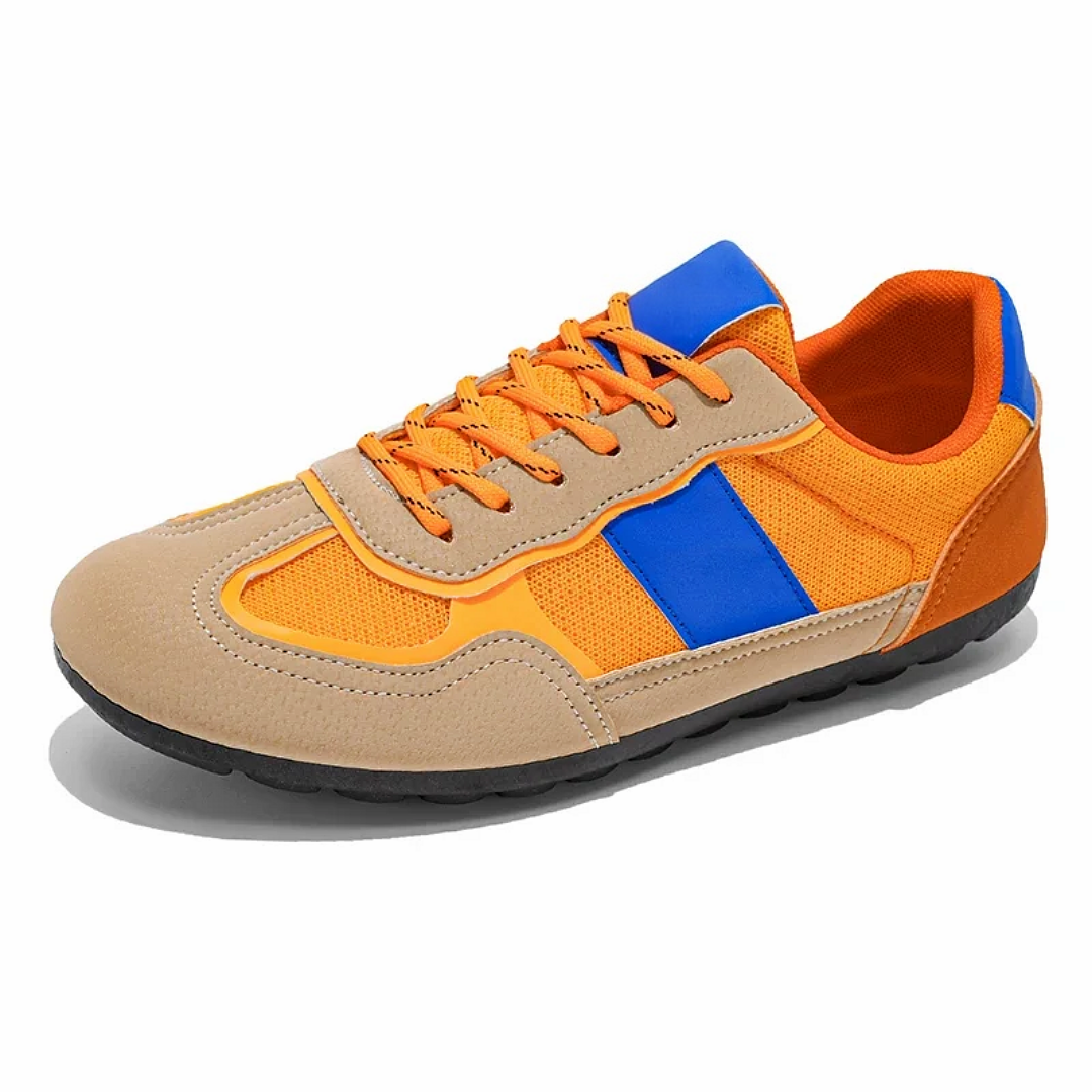Mattia | Sneakers Sportive da Città