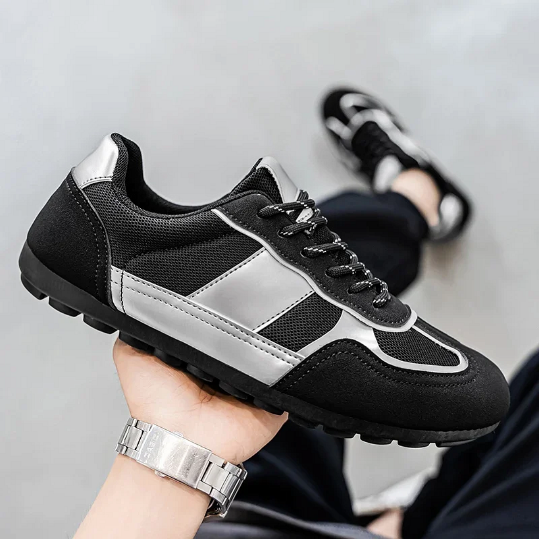 Mattia | Sneakers Sportive da Città