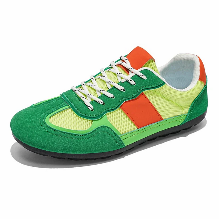 Mattia | Sneakers Sportive da Città