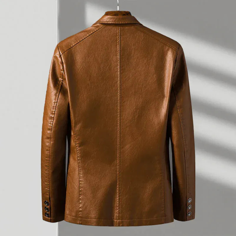 Leonardo | Blazer Elegante