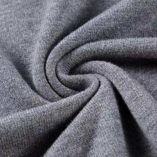 Roberto | Maglione Elegante Invernale
