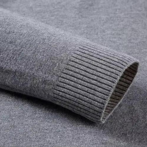 Roberto | Maglione Elegante Invernale
