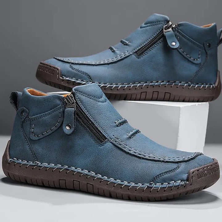 Marco | Scarpe Comfort Ortopediche