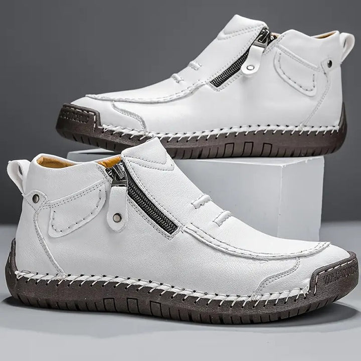 Marco | Scarpe Comfort Ortopediche