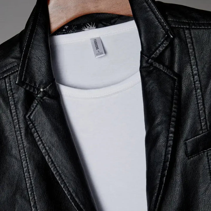 Leonardo | Blazer Elegante