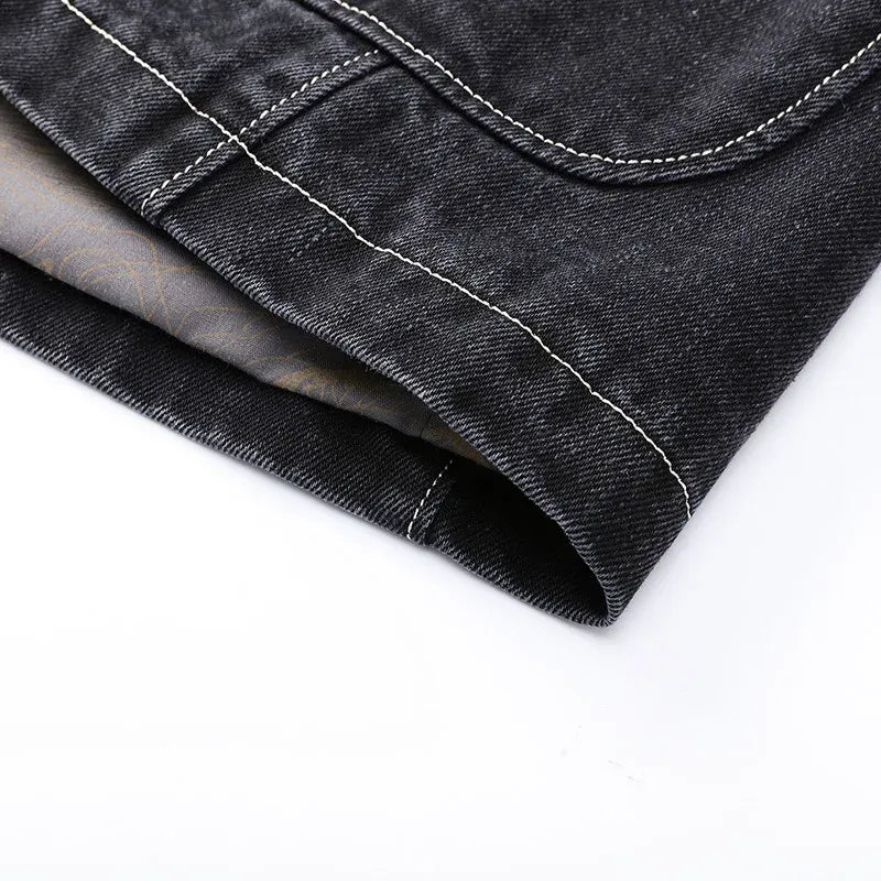 Andrea | Blazer Casual Sartoriale