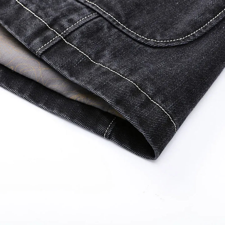 Andrea | Blazer Casual Sartoriale