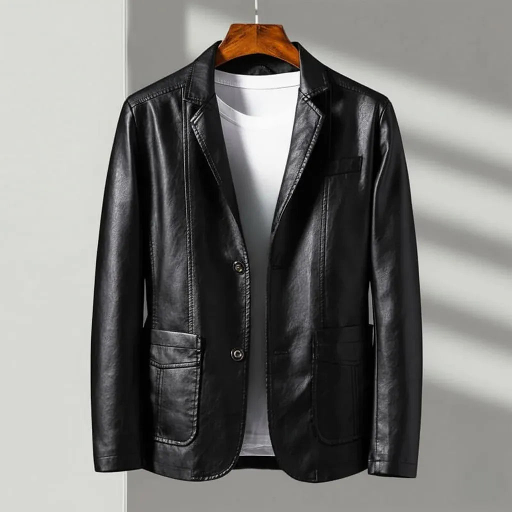 Leonardo | Blazer Elegante