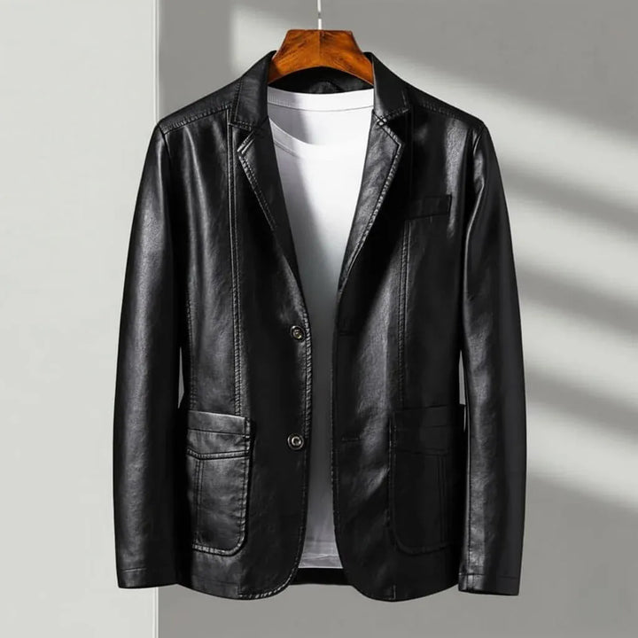 Leonardo | Blazer Elegante
